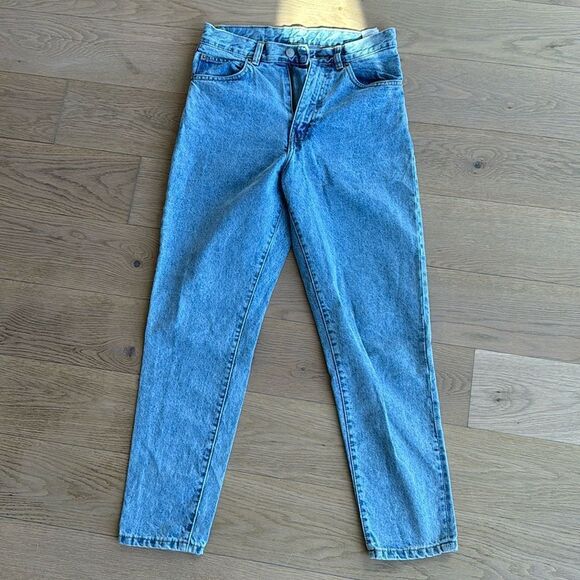 Dr denim jeans - Picture 1 of 1